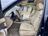 Used 2012 Acura MDX w/ Technology Package image 2