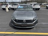 Used 2021 Volkswagen Jetta R-Line image 2