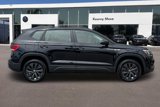 Used 2022 Volkswagen Taos S w/ IQ Drive S Package image 3