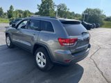 Used 2012 Jeep Grand Cherokee Laredo image 2