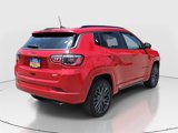 Used 2022 Jeep Compass Limited image 5