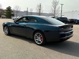 New 2025 Dodge Charger Daytona Scat Pack image 3