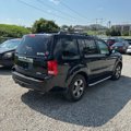 Used 2013 Honda Pilot EX-L image 3