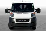 Used 2021 RAM ProMaster 1500 image 3