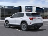 New 2026 GMC Terrain Elevation w/ Elevation Premium Package image 3