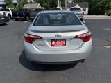 Used 2016 Toyota Corolla S image 5