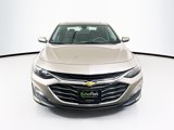 Used 2022 Chevrolet Malibu LT image 2