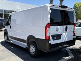 Used 2023 RAM ProMaster 2500 image 6