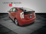 Used 2012 Toyota Prius Two image 4