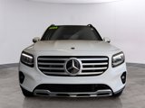 Used 2024 Mercedes-Benz GLB 250 4MATIC image 4