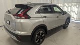 New 2024 Mitsubishi Eclipse Cross SE image 4