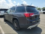 Used 2017 GMC Acadia SLT image 3
