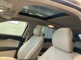 Used 2017 Lincoln MKX Reserve w/ Lincoln MKX Climate Package image 2