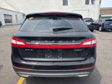 Used 2016 Lincoln MKX Reserve w/ Climate Package image 3
