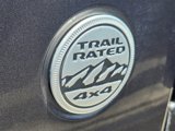 Used 2020 Jeep Wrangler Unlimited Sport image 4