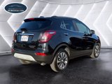 Used 2020 Buick Encore Essence image 5