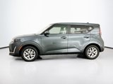 Used 2023 Kia Soul S image 4