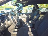 Certified 2020 Chrysler Pacifica Touring w/ S Appearance Package image 2