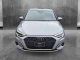 Certified 2023 Audi A3 2.0T Premium Plus w/ Premium Plus Package image 2