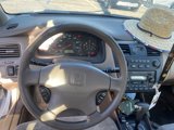 Used 2002 Honda Accord EX image 5