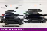 Used 2024 Toyota Corolla SE image 2