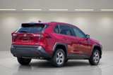 Used 2023 Toyota RAV4 XLE image 3