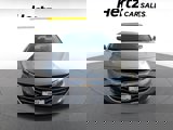 Used 2023 Chevrolet Malibu LT w/ Driver Confidence Package image 4