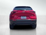 Certified 2025 MAZDA CX-30 AWD 2.5 S w/ Select Sport Pkg image 5