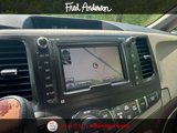 Used 2013 Toyota Sienna Limited w/ Premium Pkg image 4