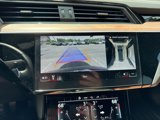 Used 2022 Audi e-tron Premium Plus image 5