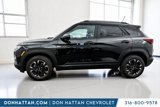 Used 2023 Chevrolet TrailBlazer LT w/ Convenience Package image 2
