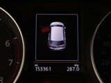 Used 2016 Volkswagen GTI SE image 5