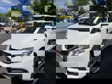 Used 2014 Honda Civic EX image 2