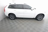 Used 2018 Volvo XC90 T6 Momentum w/ Convenience Package image 4