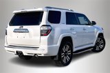 Used 2014 Toyota 4Runner 2WD image 5