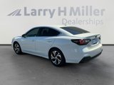 Used 2020 Subaru Legacy Premium w/ Popular Package #1 image 3