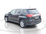 Used 2013 GMC Terrain SLE image 3