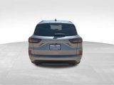 Used 2023 Ford Escape ST-Line image 4