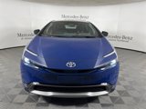 Used 2023 Toyota Prius Limited image 2