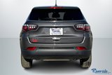 New 2024 Jeep Compass Sport w/ Mopar Graphics Package image 4