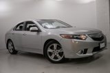Used 2011 Acura TSX Sedan image 2