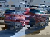 New 2025 Chevrolet Trax RS w/ Sunroof Package image 4