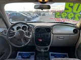 Used 2002 Chrysler PT Cruiser Limited image 4