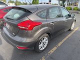 Used 2015 Ford Focus SE image 3