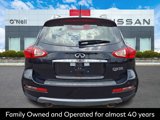 Used 2017 INFINITI QX50 AWD image 6