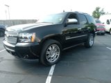 Used 2010 Chevrolet Tahoe LTZ image 5
