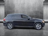 Used 2016 Mercedes-Benz GLC 300 image 4