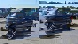 Certified 2017 Ford F150 XLT w/ Equipment Group 302A Luxury image 4