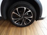 Certified 2023 MAZDA CX-5 AWD 2.5 S w/ Premium Package image 4