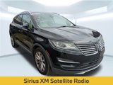 Used 2015 Lincoln MKC FWD w/ Equipment Group 101A Select image 4